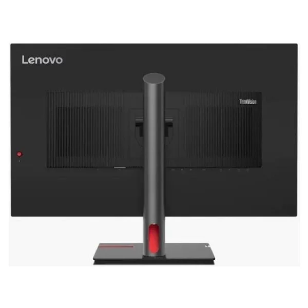Lenovo ThinkVision P32pz-30 63E5GAR2TK 31.5" 4 ms 4K Pivot IPS 60 Hz Monitör - Görsel 3