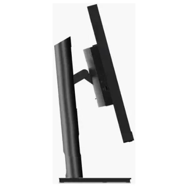 Lenovo ThinkVision P32pz-30 63E5GAR2TK 31.5" 4 ms 4K Pivot IPS 60 Hz Monitör - Görsel 4