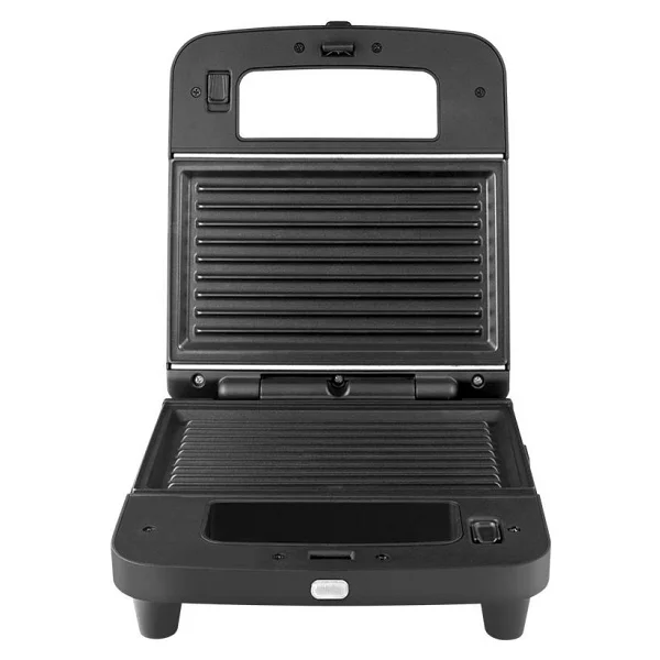Beko Tm 2302 700 W Mini Tost Makinesi - Görsel 2