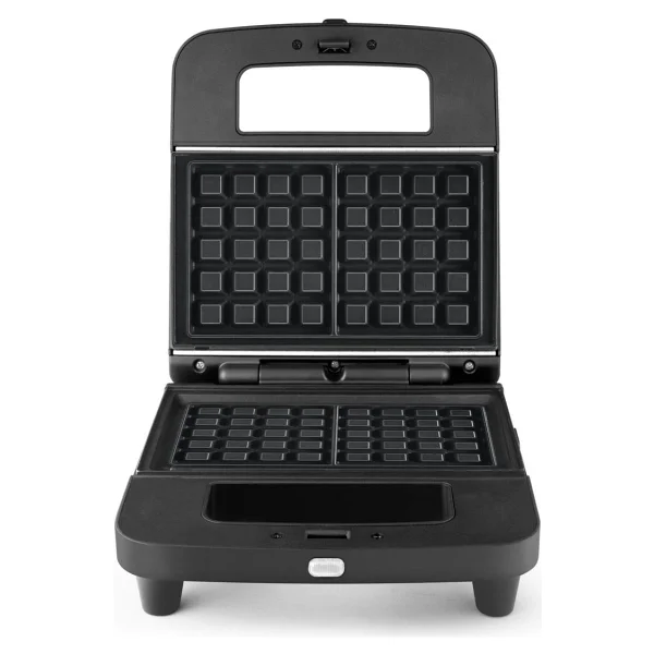 Beko Tm 2302 700 W Mini Tost Makinesi - Görsel 3