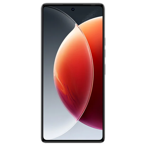 Tecno Camon 30 5g 512 GB Beyaz - Görsel 4