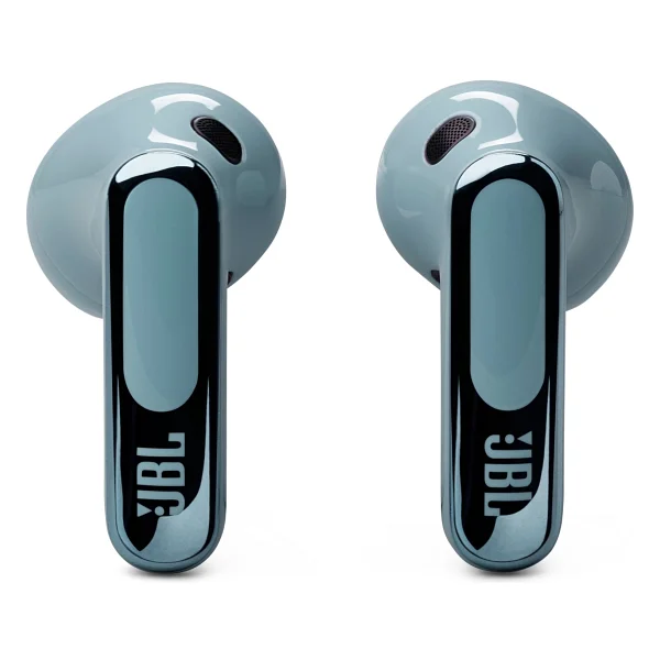 Jbl Live Flex 3 ANC TWS Kulak İçi Bluetooth Kulaklık - Görsel 3