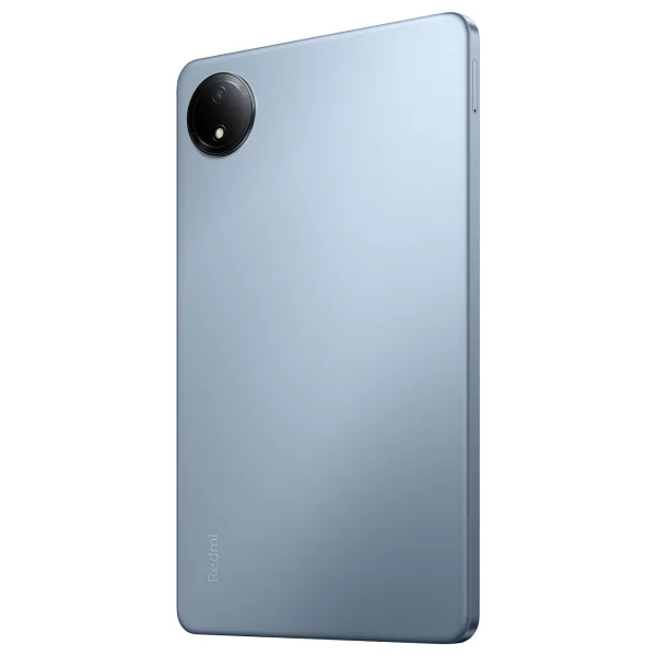 Xiaomi Redmi Pad Se 6 GB 128 GB 8.7" Tablet - Görsel 6
