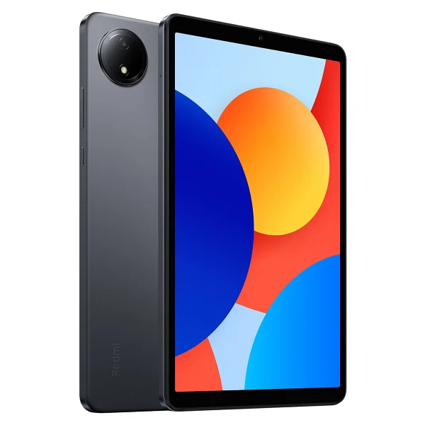 Xiaomi Redmi Pad Se 6 GB 128 GB 8.7" Tablet - Görsel 7
