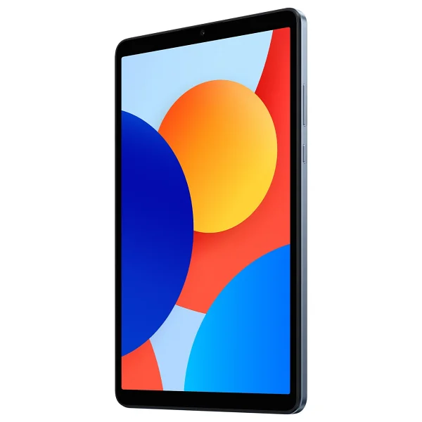 Xiaomi Redmi Pad Se 6 GB 128 GB 8.7" Tablet - Görsel 4