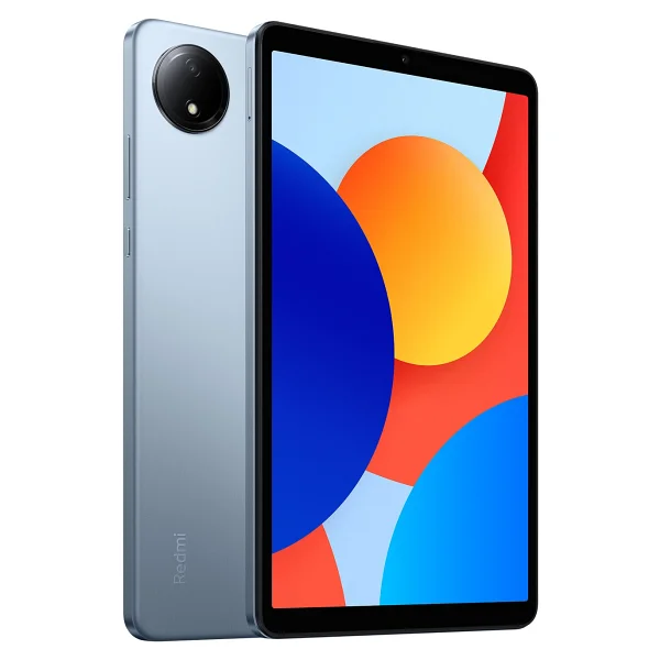 Xiaomi Redmi Pad Se 6 GB 128 GB 8.7" Tablet - Görsel 2