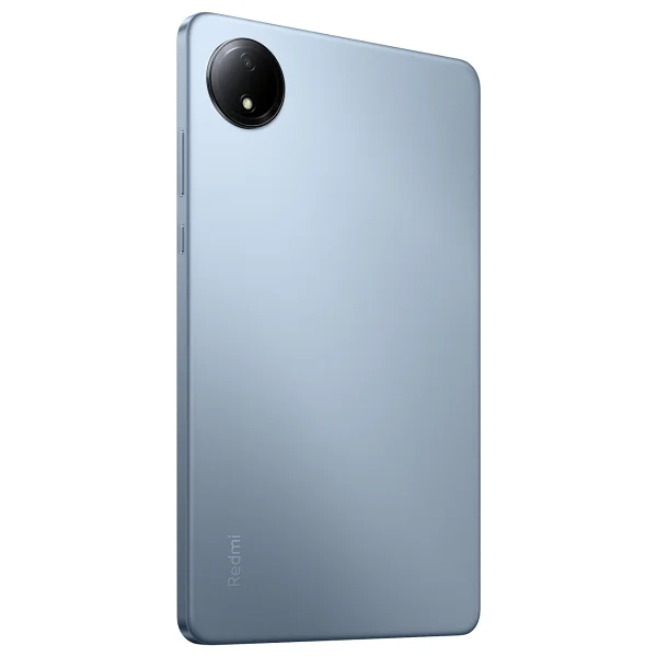 Xiaomi Redmi Pad Se 6 GB 128 GB 8.7" Tablet - Görsel 5
