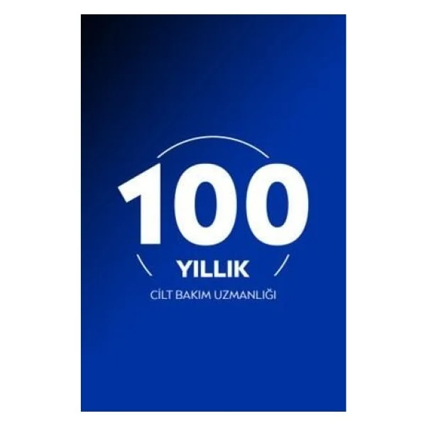 Nivea Kuru Ciltler İçin 25'li Makyaj Temizleme Mendili - Görsel 6
