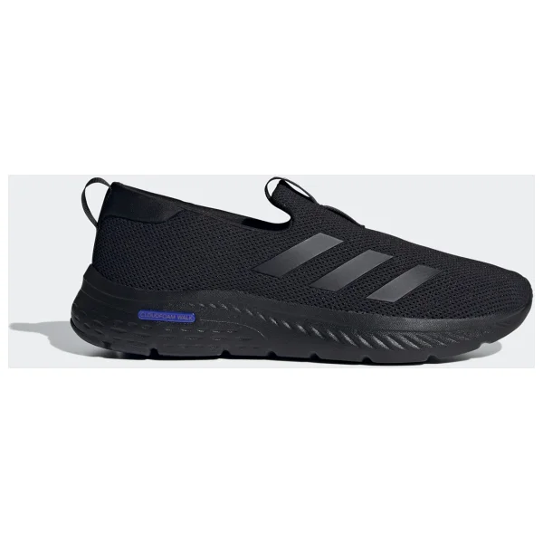 Adidas Cloudfoam Move Lounger Erkek Spor Ayakkabı - Görsel 10