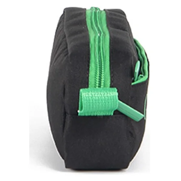 Benetton 03807 2 Bölmeli Kalemlik - Görsel 3