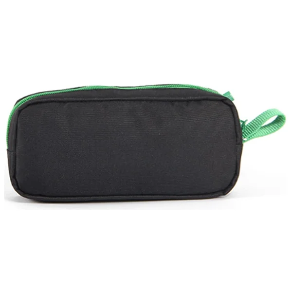Benetton 03807 2 Bölmeli Kalemlik - Görsel 4