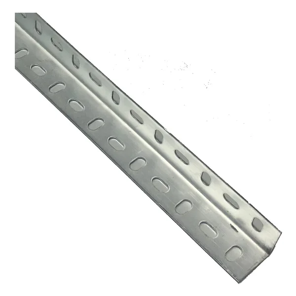 Çelik Raf Burada Çelik Raf Burada 3 Katlı 3 Lü Bitişik Çelik Galvaniz Arşiv Depo Kiler Rafı Dx51 Kalite - 43x75x150 - Görsel 4
