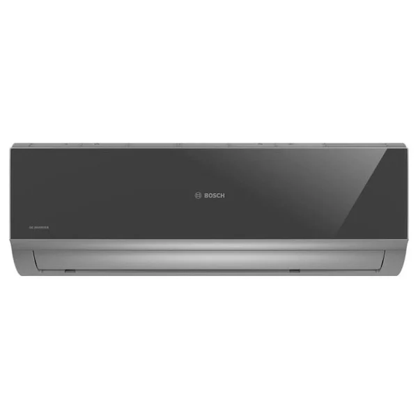 Bosch Asx18xb32n A++ 18000 Btu Inverter Duvar Tipi Klima - Görsel 2