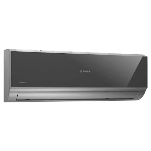 Bosch Asx18xb32n A++ 18000 Btu Inverter Duvar Tipi Klima - Görsel 3