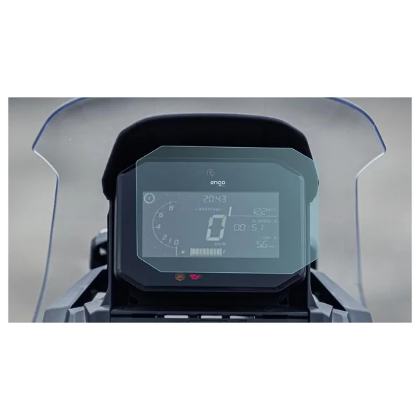 Garmin Drive 50lm GPS Navigasyon Sistemi (Avrupa, 16:9) - Görsel 6