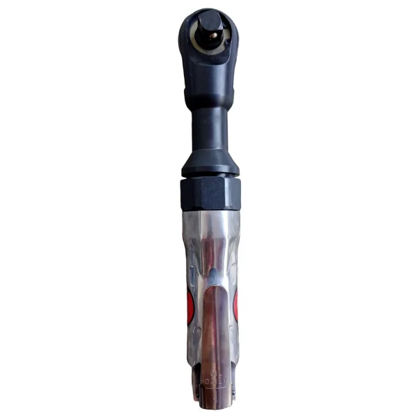 Suntech Sm-31 1/2" Havalı Cırcır - Görsel 5
