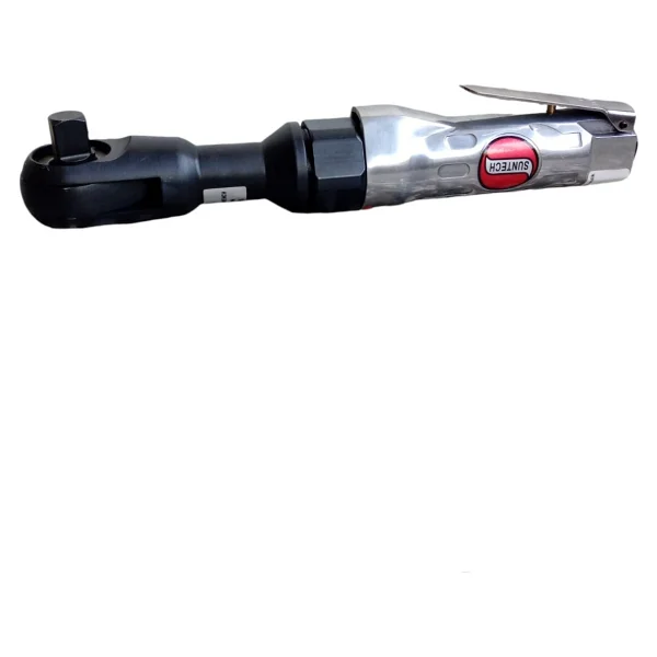 Suntech Sm-31 1/2" Havalı Cırcır - Görsel 3