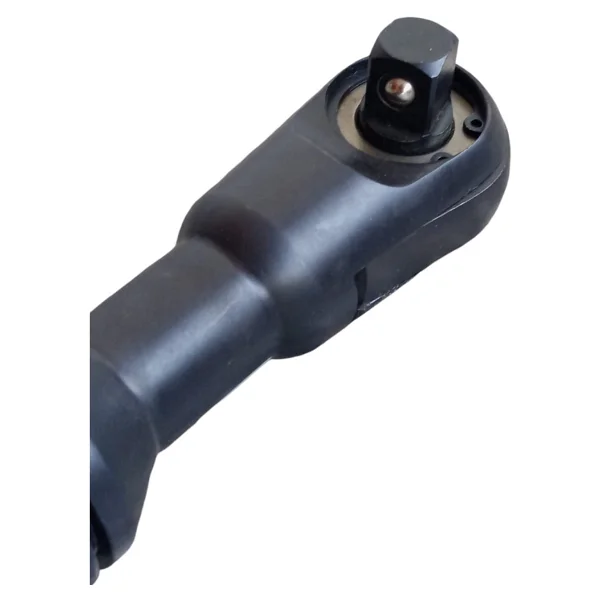 Suntech Sm-31 1/2" Havalı Cırcır - Görsel 4