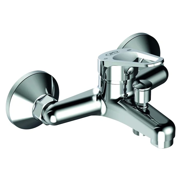 Gpd Arbeka Orbis Bb30 Banyo Bataryası - Görsel 4