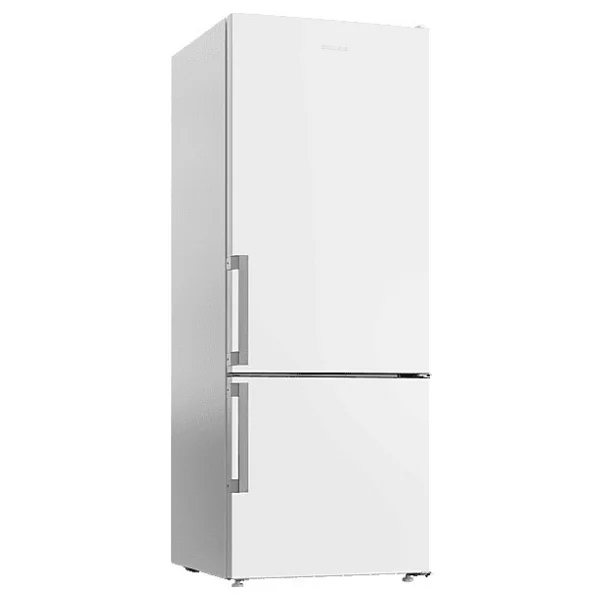 Grundig Gpkne 477 Kombi No Frost Buzdolabı - Görsel 8