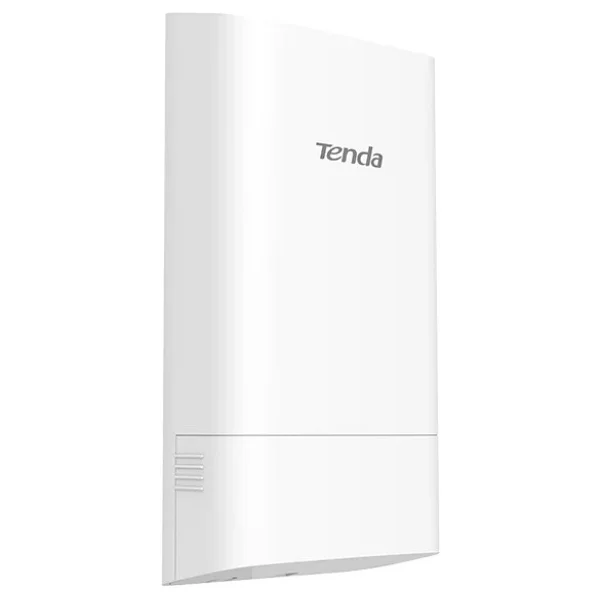 Tenda O1-5g 867 Mbps Dış Ortam 2'li Access Point - Görsel 8