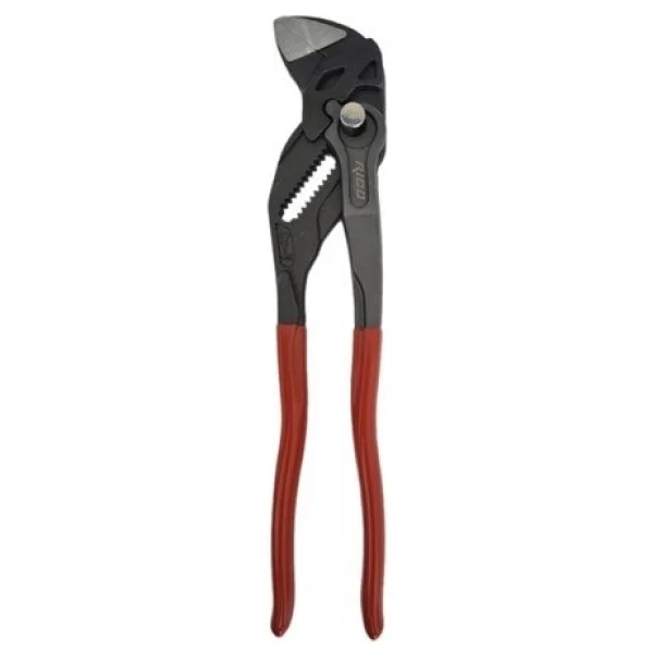Rico Rc1917 250 Mm Ayarlı Düğmeli Papağan Pense - Görsel 3