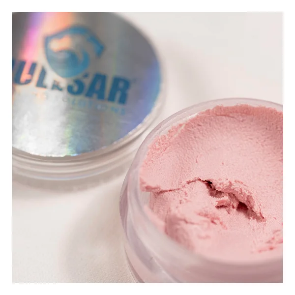 Pullsar Ice Dragon Thermal Putty 8w/M-K 20gr - Görsel 3