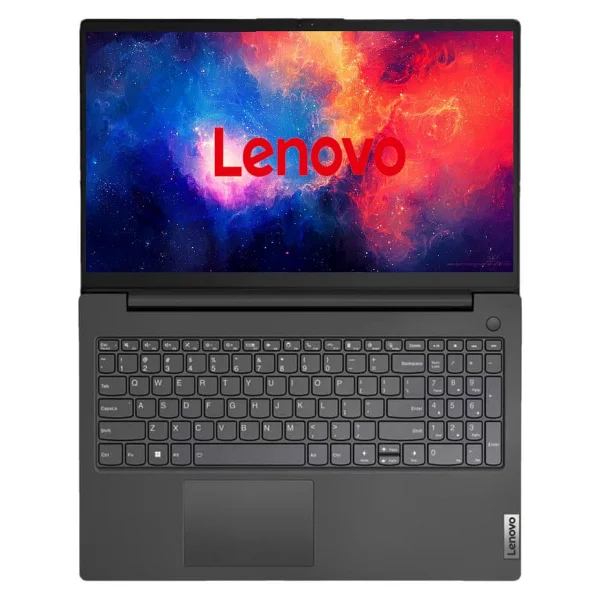 Lenovo V15 G4 Abp AMD Ryzen 7 7730u 8gb 256gb SSD 15.6 Fullhd Freedos Taşınabilir Bilgisayar V82yy001mtr01+Weblegelsınçanta - Görsel 3
