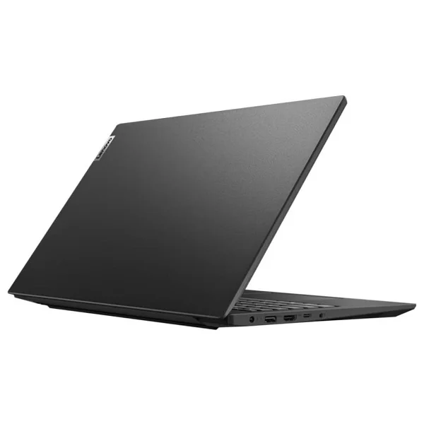 Lenovo V15 G4 Abp AMD Ryzen 7 7730u 8gb 256gb SSD 15.6 Fullhd Freedos Taşınabilir Bilgisayar V82yy001mtr01+Weblegelsınçanta - Görsel 5