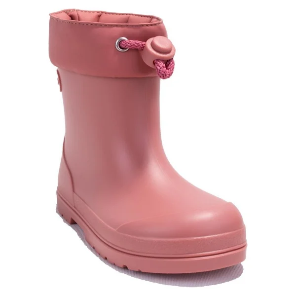 Igor Mendi W10305 Çocuk Yağmur Botu - Görsel 8