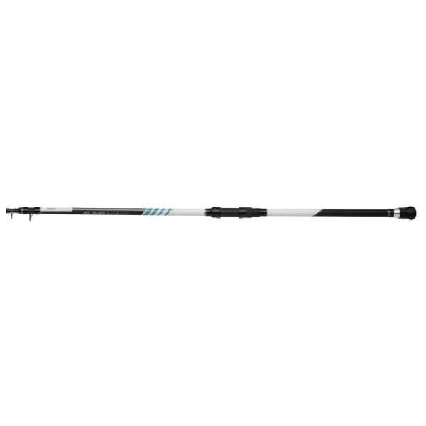 Shimano Alivio Cx 180 Cm 50-150 Gr Teleskopik Olta Kamışı - Görsel 5