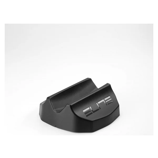 Elite Direto Hometrainer + Travel Block Bisiklet Trainer - Görsel 5