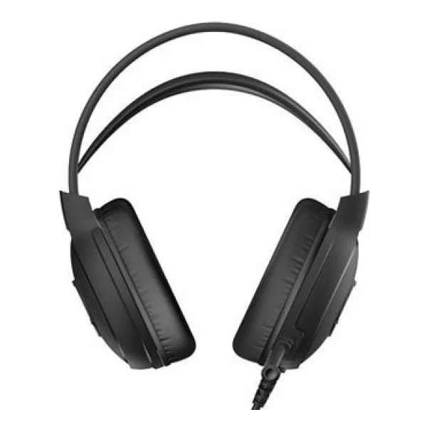 A4 Tech Fh-300u Mikrofonlu Kulak Üstü Kulaklık - Görsel 4