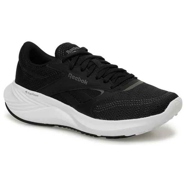 Reebok Energen Tech 2 Koşu Ayakkabısı - Görsel 3