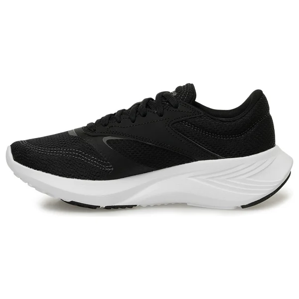 Reebok Energen Tech 2 Koşu Ayakkabısı - Görsel 4