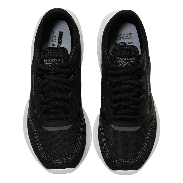 Reebok Energen Tech 2 Koşu Ayakkabısı - Görsel 5