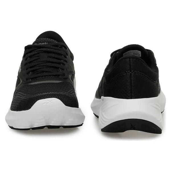 Reebok Energen Tech 2 Koşu Ayakkabısı - Görsel 6