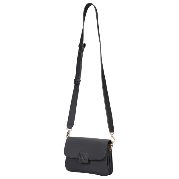 Nautica Kadın Çapraz Çanta Cn6508t Nautıca Ladıes Bag 00128 Black - Görsel 5