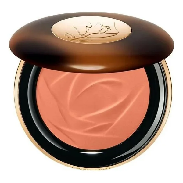 Lancome Teint Idole Ultra Wear 02 Light Bronzer - Görsel 10