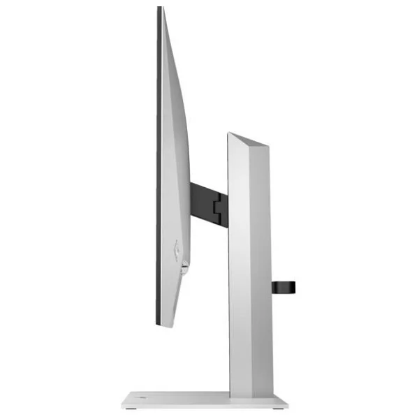 Hp 724pn 8x534aa 23.8" 5 Ms Wuxga Pivot Ips 100 Hz Monitör - Görsel 4
