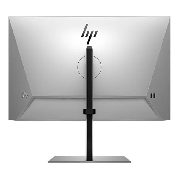 Hp 724pn 8x534aa 23.8" 5 Ms Wuxga Pivot Ips 100 Hz Monitör - Görsel 5