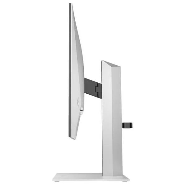 HP 720pf 8X530AA 23.8" 5 ms Full HD Pivot IPS 100 Hz Monitör - Görsel 6
