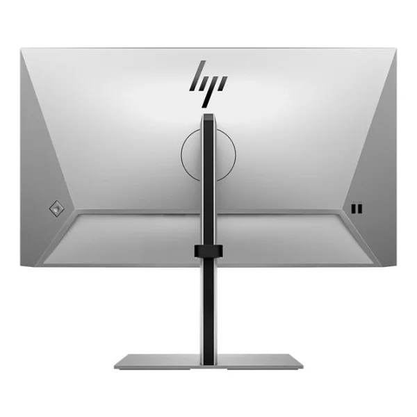 HP 720pf 8X530AA 23.8" 5 ms Full HD Pivot IPS 100 Hz Monitör - Görsel 7