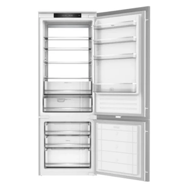 Teka Rbf 78780 Fı No Frost Ankastre Buzdolabı - Görsel 3