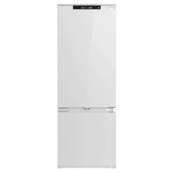 Teka Rbf 78780 Fı No Frost Ankastre Buzdolabı - Görsel 4