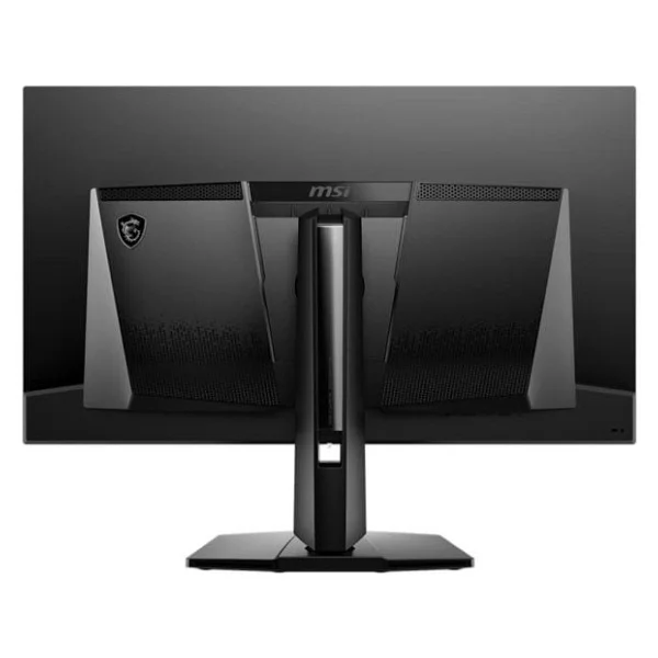 Msı Mag 321upx Qd-OLED 31.5" 0.03 Ms 4K 240 Hz OLED Oyuncu Monitörü - Görsel 4