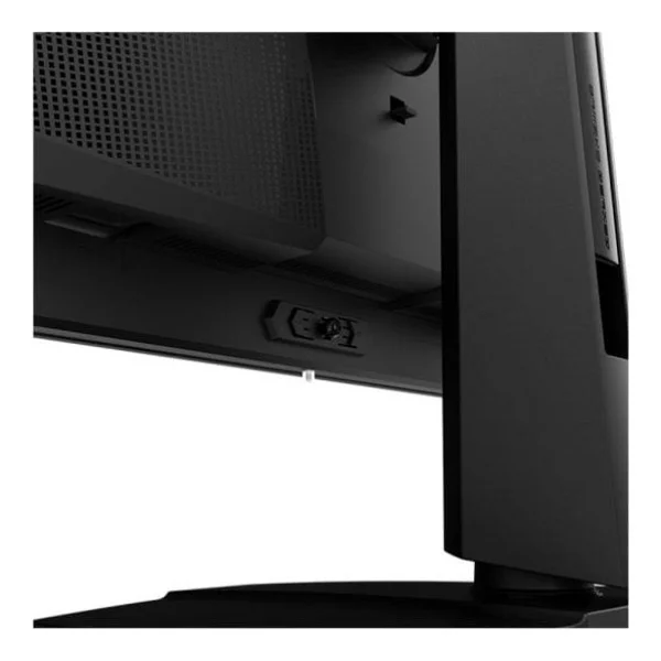Msı Mag 321upx Qd-OLED 31.5" 0.03 Ms 4K 240 Hz OLED Oyuncu Monitörü - Görsel 5