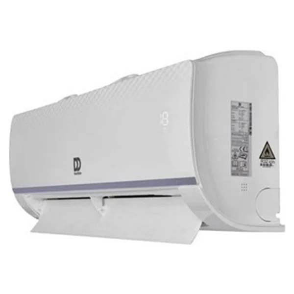 Demirdöküm Kion 18 A++ 18000 Btu Inverter Duvar Tipi Klima - Görsel 2