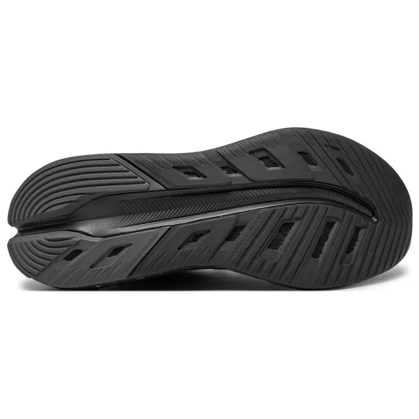 Adidas Questar 3 Id6316 Siyah Erkek Koşu Ayakkabısı - Görsel 4