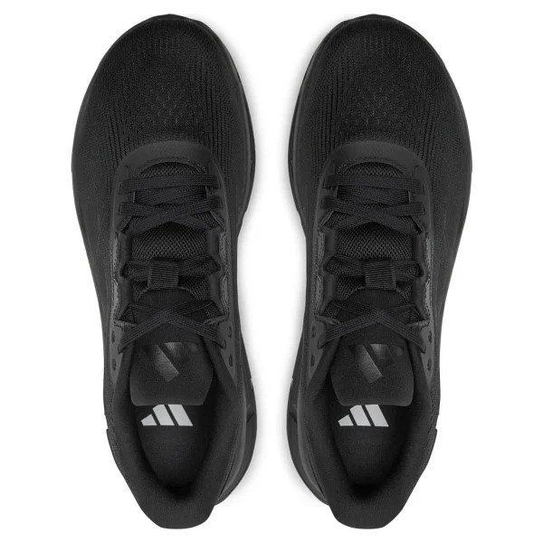 Adidas Questar 3 Id6316 Siyah Erkek Koşu Ayakkabısı - Görsel 5